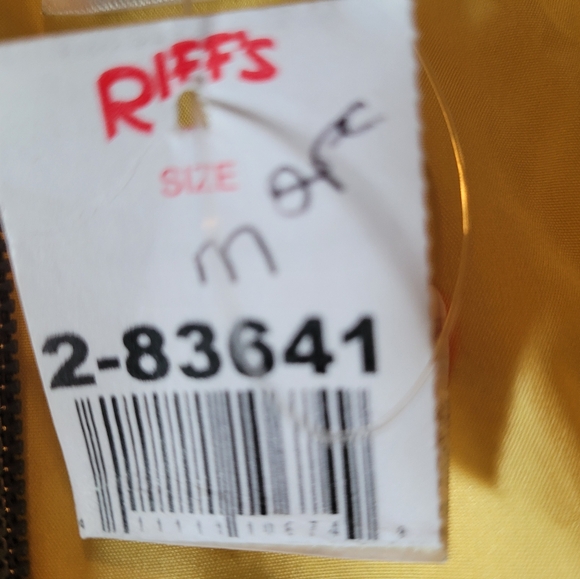 NWT 2 Piece Set, Excellent New Condition, Great for Fall, Medium - Picture 9 of 16